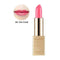 Collagen Ampoule Lipstick 08 Gel Coral